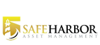 Safe Harbor Asset Management Logo